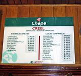Creel Train Station SH 001